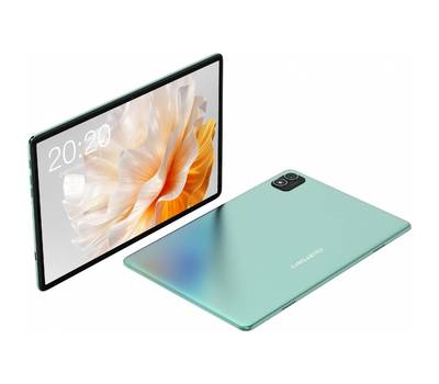 Планшет TECLAST P40S