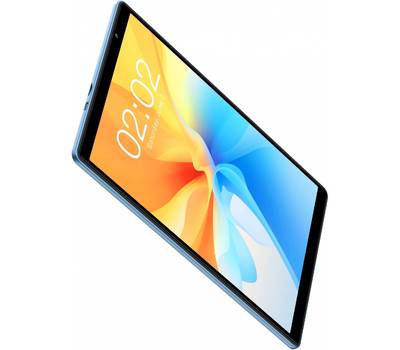 Планшет TECLAST P25T