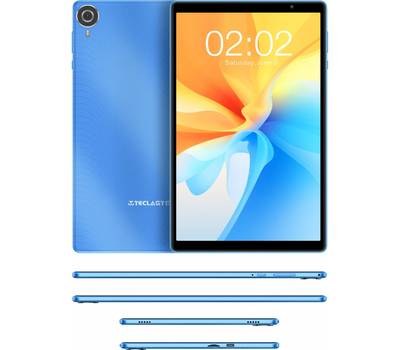 Планшет TECLAST P25T