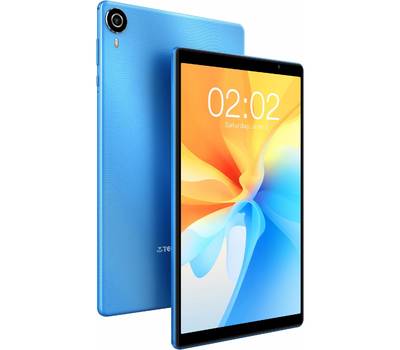 Планшет TECLAST P25T