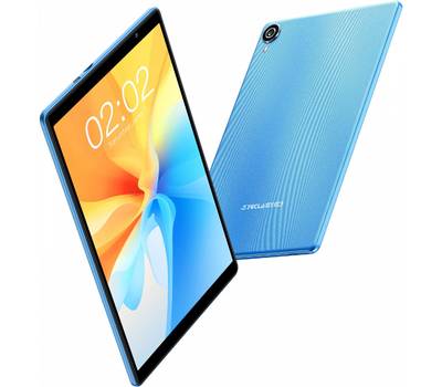 Планшет TECLAST P25T