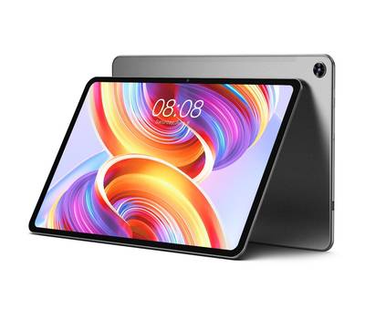 Планшет TECLAST T50