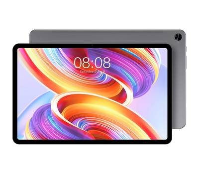 Планшет TECLAST T50