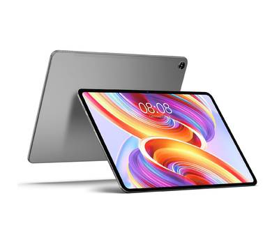 Планшет TECLAST T50