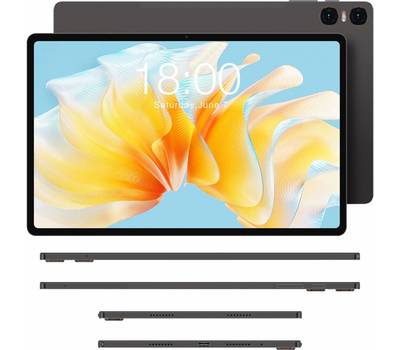 Планшет TECLAST T40 Air