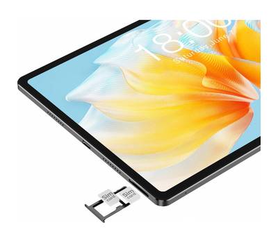 Планшет TECLAST T40 Air