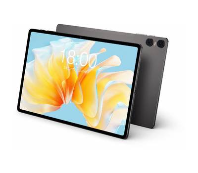 Планшет TECLAST T40 Air