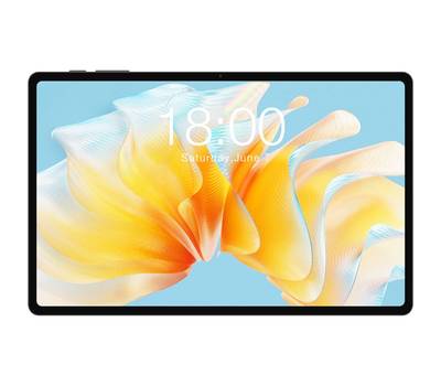 Планшет TECLAST T40 Air