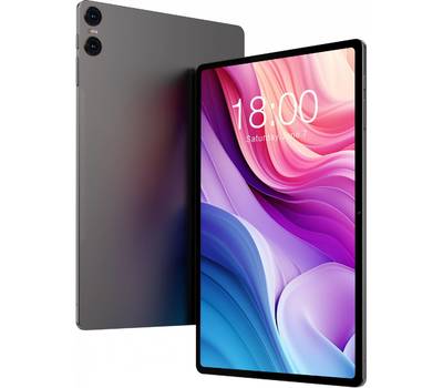 Планшет TECLAST T40HD