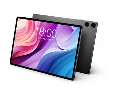 Планшет TECLAST T40HD