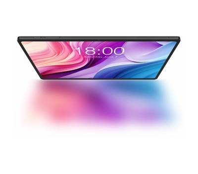 Планшет TECLAST T40HD