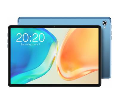 Планшет TECLAST M40 Plus