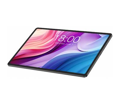 Планшет TECLAST T40HD