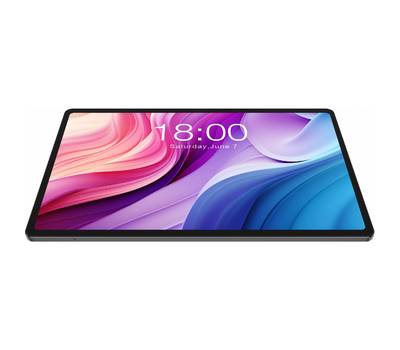 Планшет TECLAST T40HD