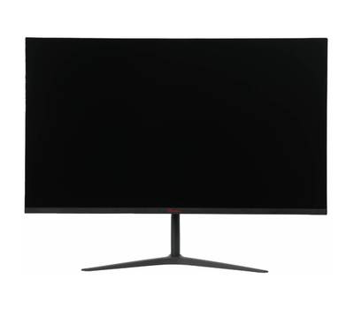 Монитор PINEBRO 27" MQ-2703T черный IPS LED 5ms 16:9 HDMI M/M матовая 250cd 178гр/178гр 2560x1440 75