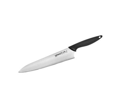 Набор ножей Samura из 4 ножей Golf , AUS-8