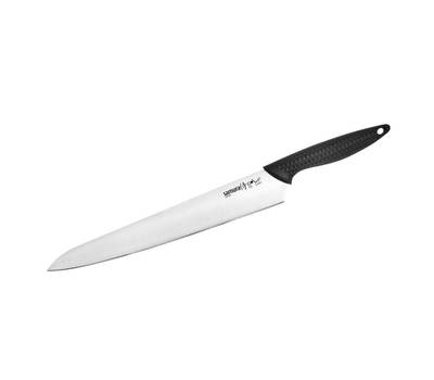 Набор ножей Samura из 4 ножей Golf , AUS-8