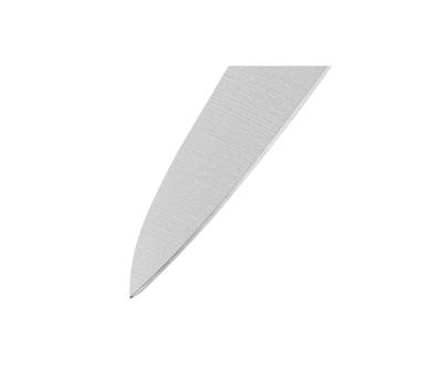Нож кухонный Samura SHR-0023B/K универсальный Harakiri 15 см