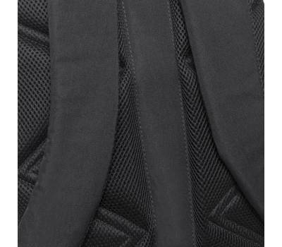 Рюкзак Torber Forgrad 2.0 15,6", черный, 46х31x17 см, 19,3 л