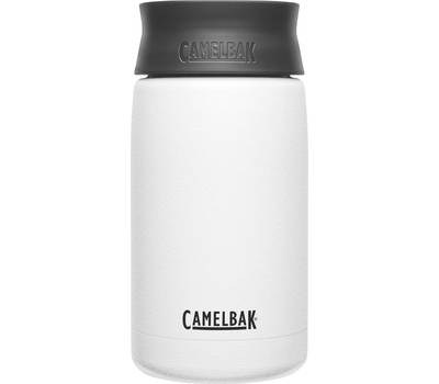 Термокружка CamelBak Hot Cap (0,35 литра), белая