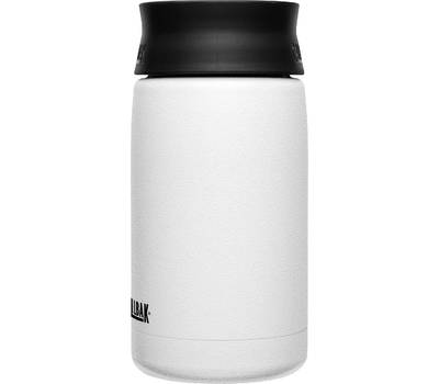 Термокружка CamelBak Hot Cap (0,35 литра), белая