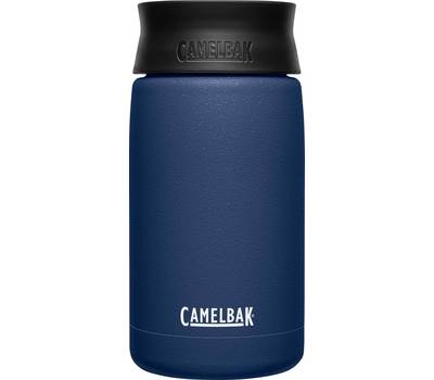 Термокружка CamelBak Hot Cap (0,35 литра), синяя