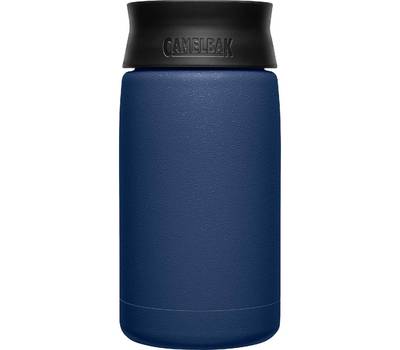 Термокружка CamelBak Hot Cap (0,35 литра), синяя