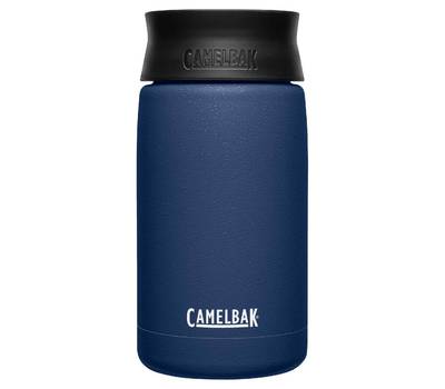 Термокружка CamelBak Hot Cap (0,35 литра), синяя