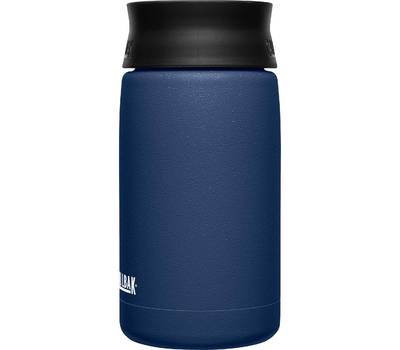 Термокружка CamelBak Hot Cap (0,35 литра), синяя