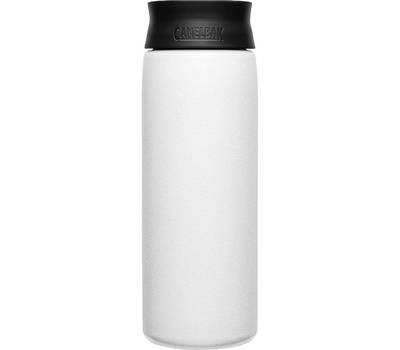 Термокружка CamelBak Hot Cap (0,6 литра), белая