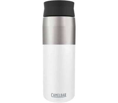 Термокружка CamelBak Hot Cap (0,6 литра), белая