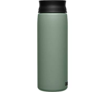 Термокружка CamelBak Hot Cap (0,6 литра), зеленая