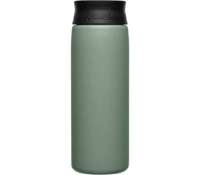 Термокружка CamelBak Hot Cap (0,6 литра), зеленая