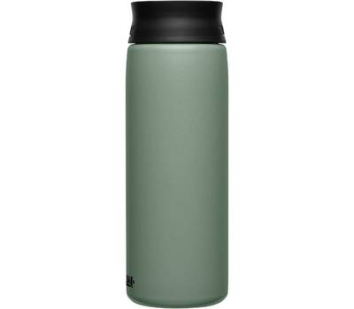 Термокружка CamelBak Hot Cap (0,6 литра), зеленая