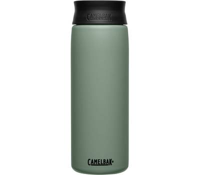 Термокружка CamelBak Hot Cap (0,6 литра), зеленая