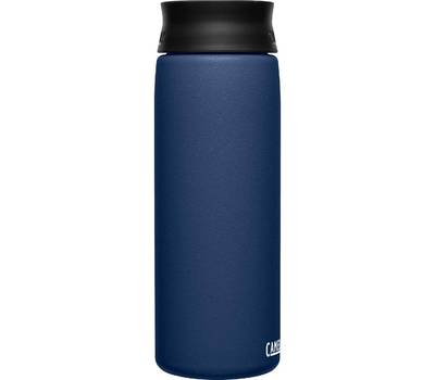 Термокружка CamelBak Hot Cap (0,6 литра), синяя