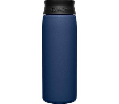 Термокружка CamelBak Hot Cap (0,6 литра), синяя