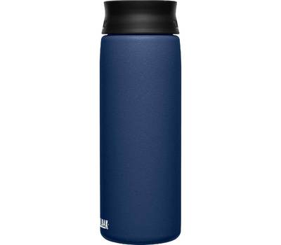 Термокружка CamelBak Hot Cap (0,6 литра), синяя