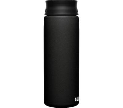 Термокружка CamelBak Hot Cap (0,6 литра), черная