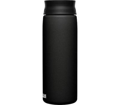 Термокружка CamelBak Hot Cap (0,6 литра), черная