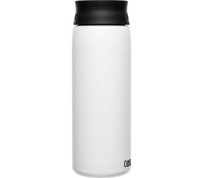 Термокружка CamelBak Hot Cap 1834102060 0,6 л. бел.