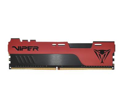 Оперативная память Patriot memory Viper EliteII PVE248G266C6