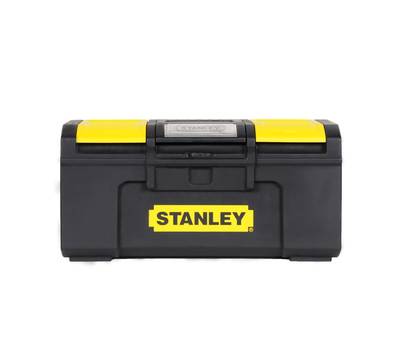 Ящик для инструментов Stanley пластмассовый 16'' 1-79-216 (акция)