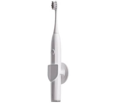 Электрическая зубная щетка OCLEAN Endurance E5501