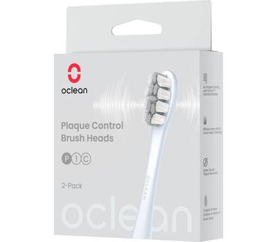 Насадка для зубной щетки OCLEAN Professional Clean P1C9 S02