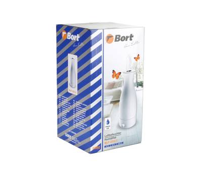 Увлажнитель воздуха Bort BLF-220-2