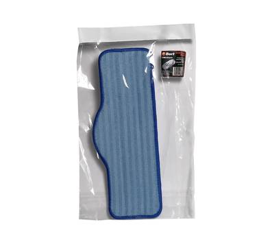 Салфетка из ткани BORT Microfiber pad