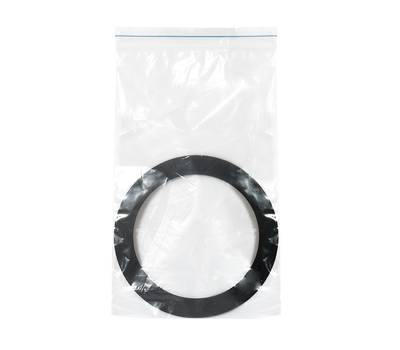 Прокладка установочная BORT Rubber gasket