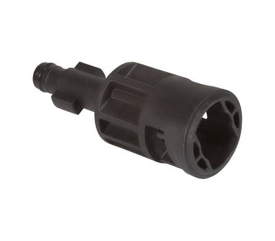 Переходник BORT Adapter Bort-Karcher