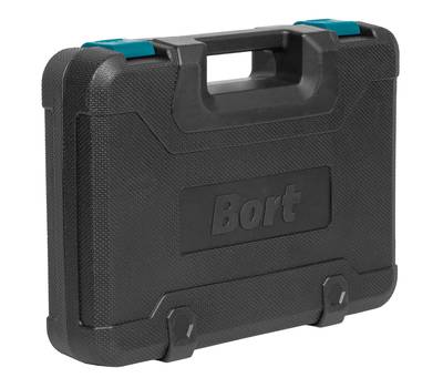 Набор ручного инструмента BORT BTK-30e